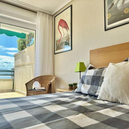 Appartamento Vistamar - 3001 Santoña Esterno foto